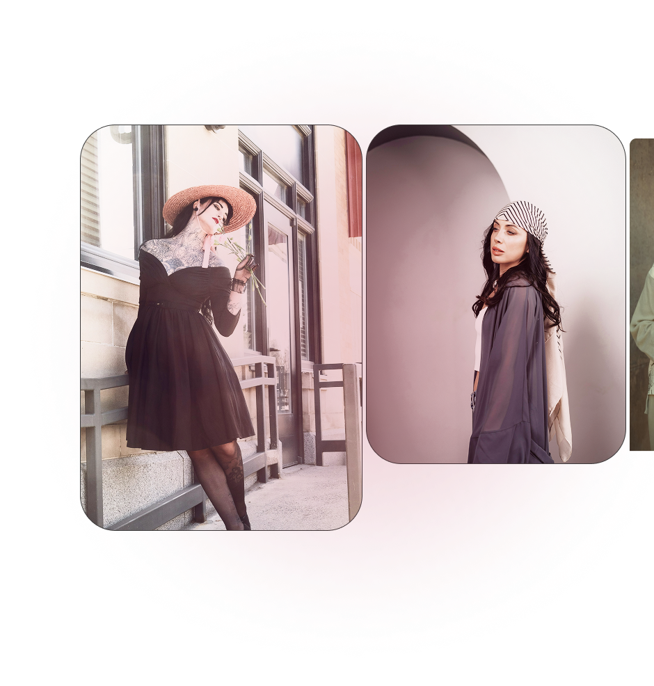 50+ Looks para se inspirar